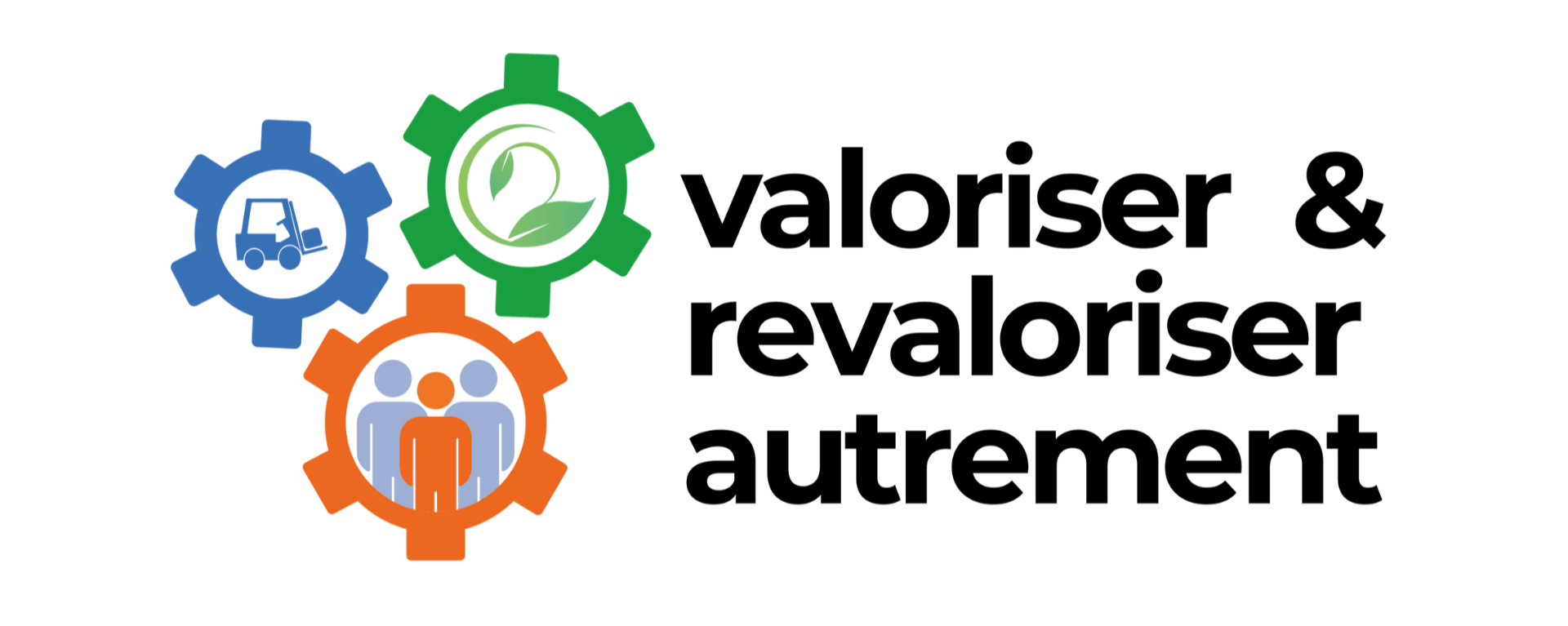 logo slogan web