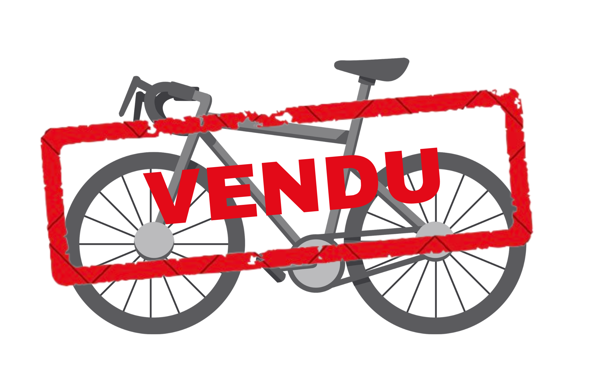 vélo de montagne rocky mountain (20 po) vélo de montagne rocky mountain (20 po)