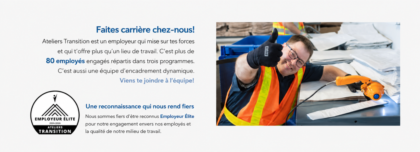 capture d’écran 2026 07 08 152543